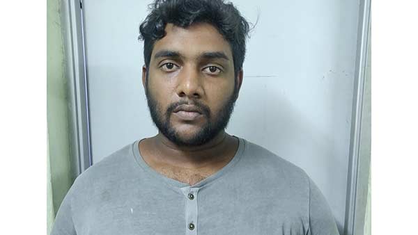 அசோக்நகர் 