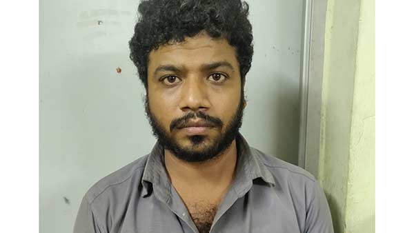 3 கார்கள் 