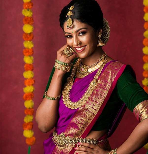 ஜாலி வேலை