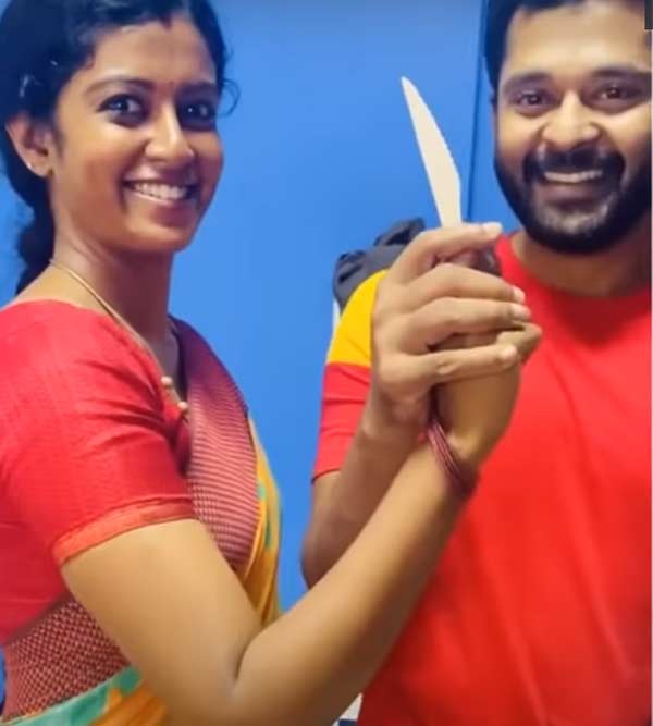  செம பாப்புலர்