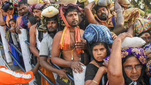 உள்ளாட்சி தேர்தல் 