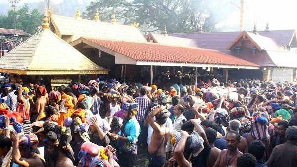 சிவன் விஷ்ணுவின் அவதாரம் 