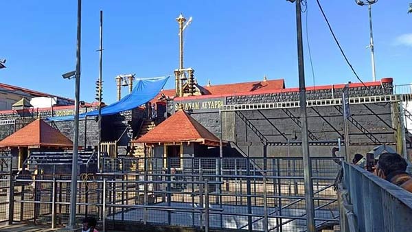 பத்தனம்திட்டா கடைகள் மூடல் 