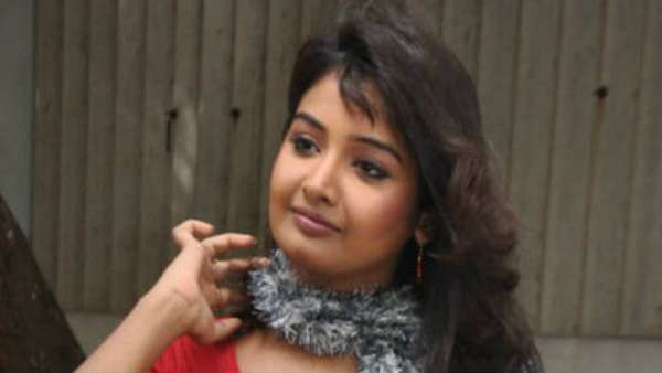 விசாரணை 