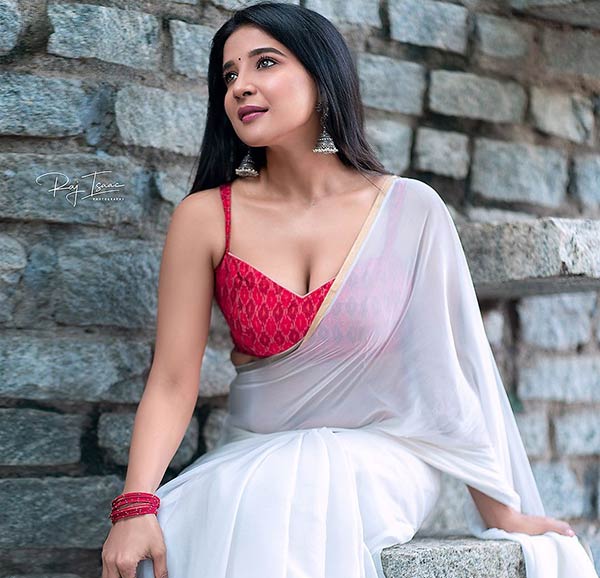 ரசிகர்கள் கூட்டம் 