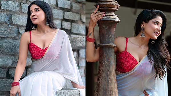 துள்ளும் ரசிகர்களின் மனதை 