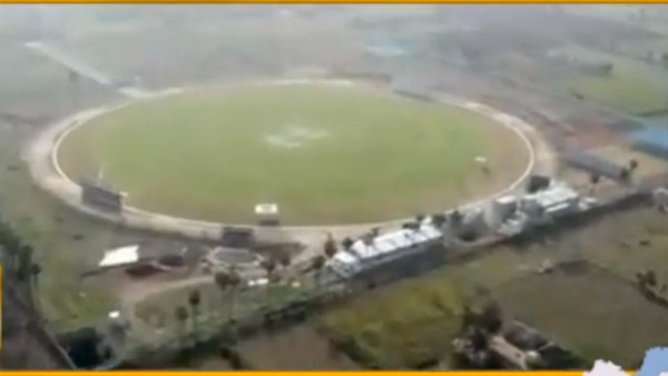 Rewind 2020- Top 10 incidents happened in Salem district 