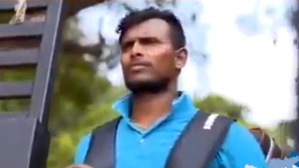 Rewind 2020- Top 10 incidents happened in Salem district 