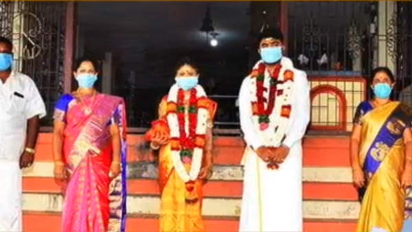 Rewind 2020- Top 10 incidents happened in Salem district 