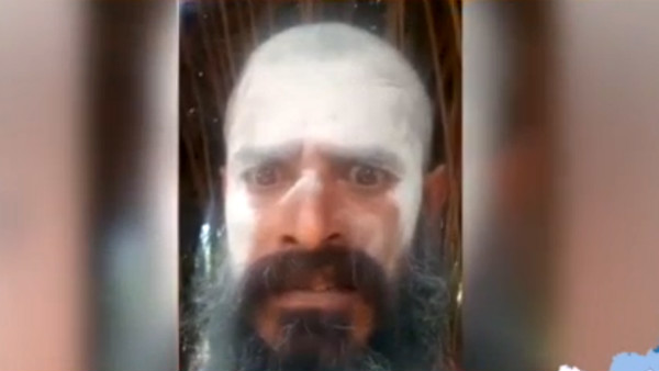 Rewind 2020- Top 10 incidents happened in Salem district 