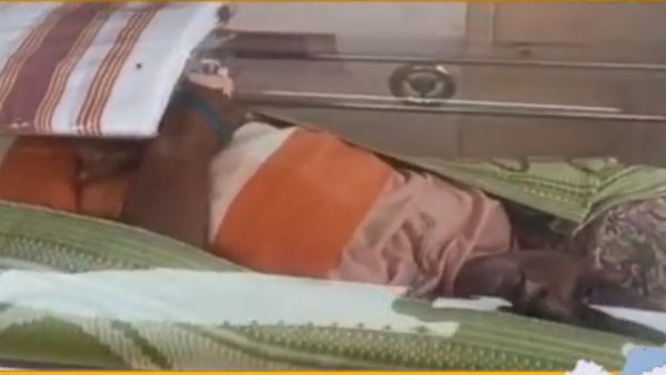 Rewind 2020- Top 10 incidents happened in Salem district 