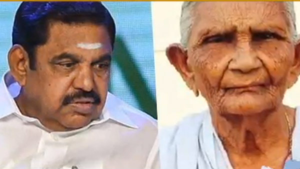 Rewind 2020- Top 10 incidents happened in Salem district 