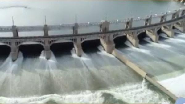 Rewind 2020- Top 10 incidents happened in Salem district 