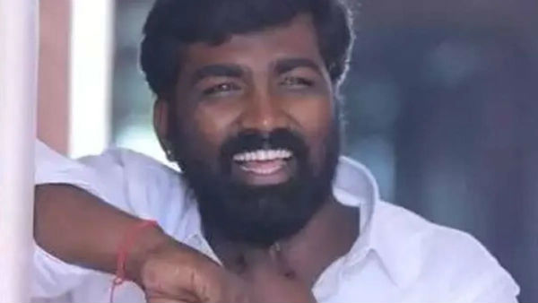 பகீர் தகவல்கள் 