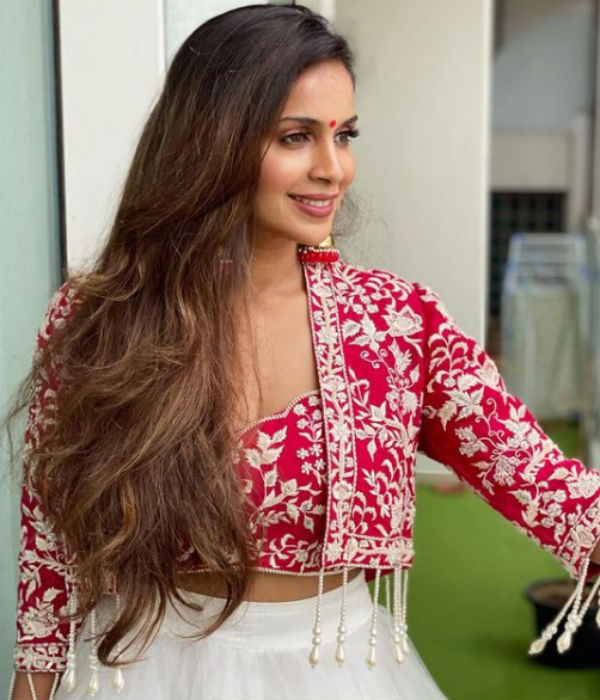  அழகுத் தமிழும்