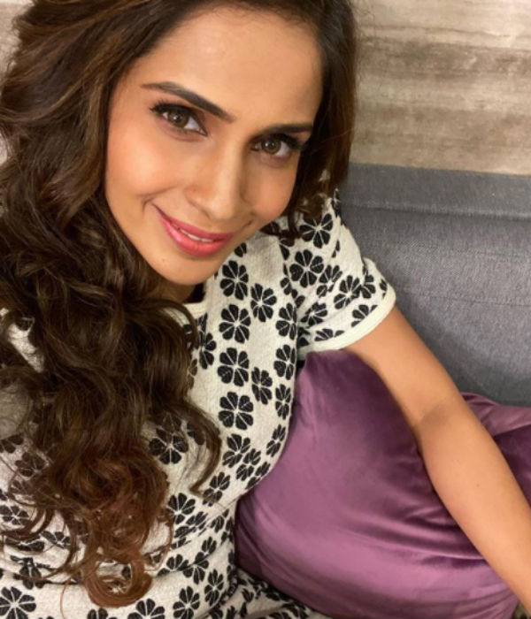  ரசிகர்கள் ஹேப்பிதான்