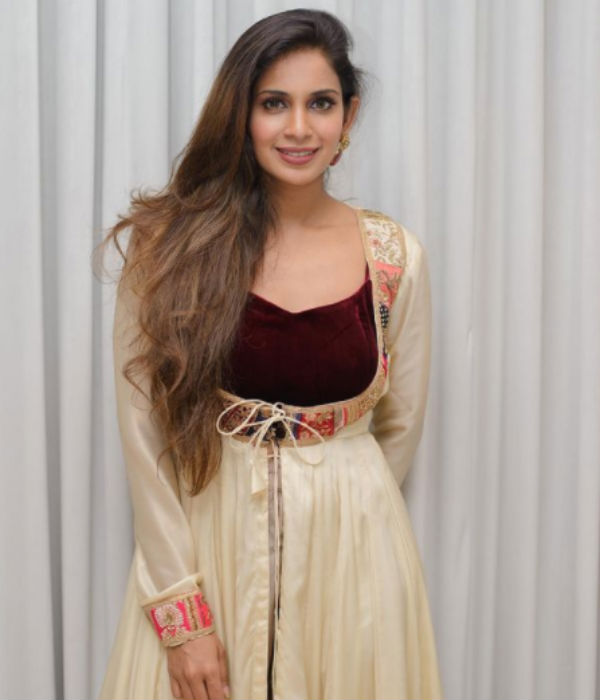  விஜய் சேதுபதி படத்தில்