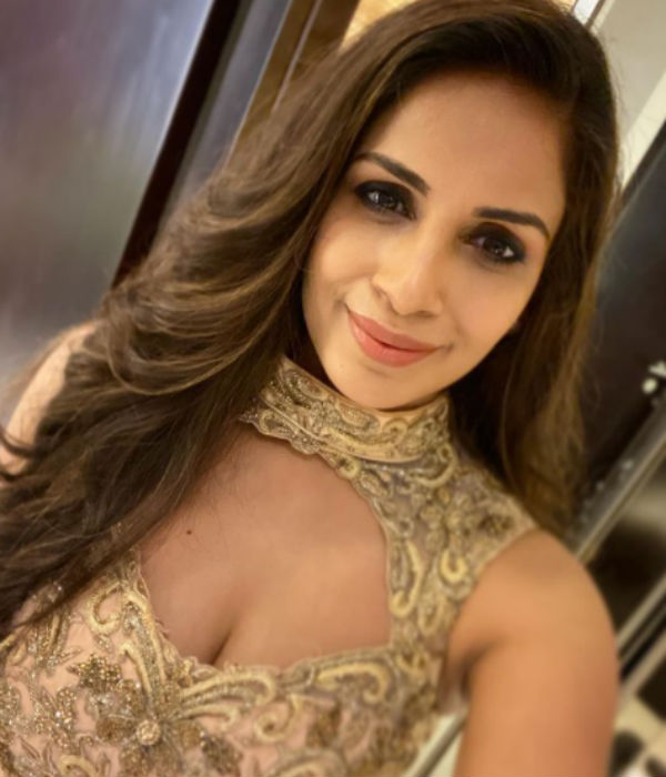  செம சான்ஸ்