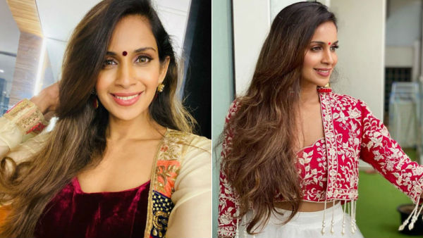 அப்பப்ப ரீல்ஸ் 