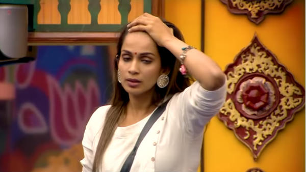 மீட் பண்ணலாம் 