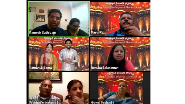  இணையத்தில் விளையாட்டு நிகழ்ச்சி