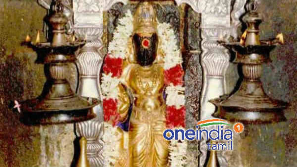 அஷ்டம சனி என்ன செய்யும் அஷ்டம சனி என்ன செய்யும்