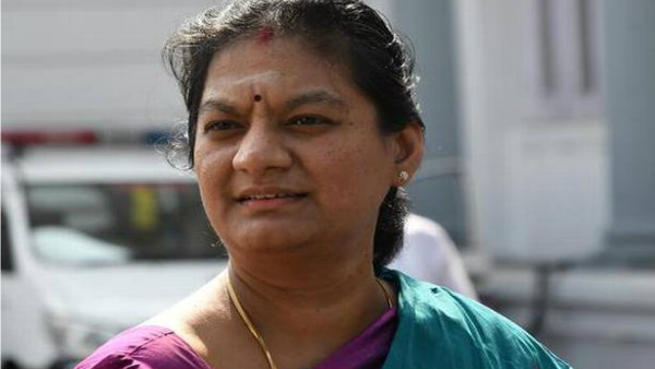 தவிர்ப்பு 
