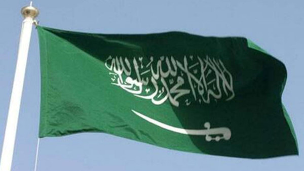 பணம் கட்டாதீர் 