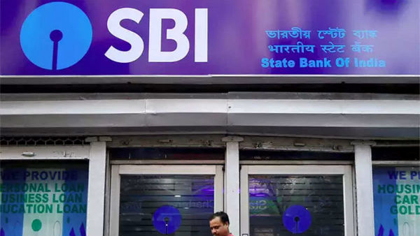 வீட்டுக்கடன் வீட்டுக்கடன்