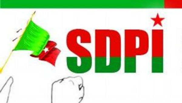 திமுக கூட்டணி சாத்தியமா? 