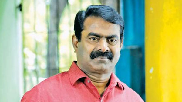 பிரசாரத்துக்கு வலு 