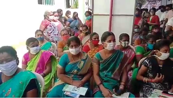 மாநில கட்சிகள் 