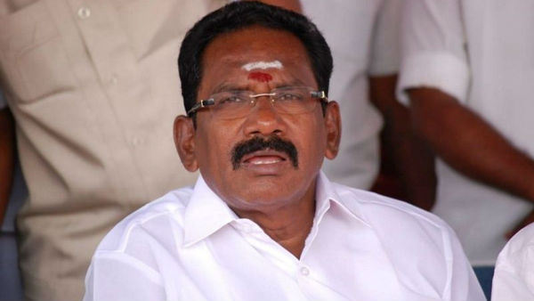 தூத்துக்குடி தூத்துக்குடி