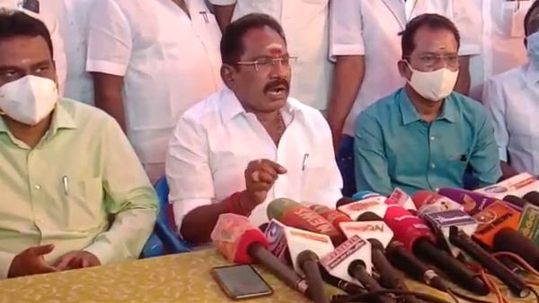 விளம்பர முயற்சி விளம்பர முயற்சி