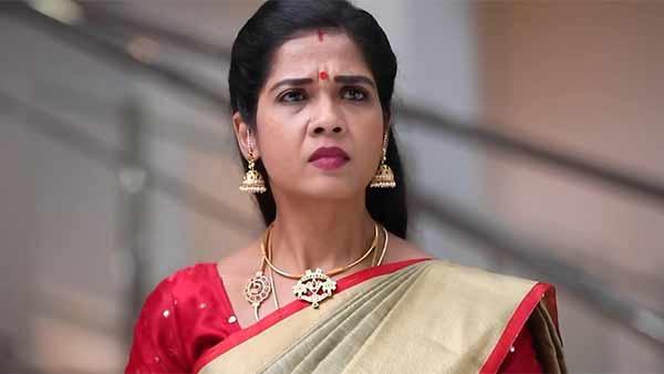 தந்திரக்கார நரி