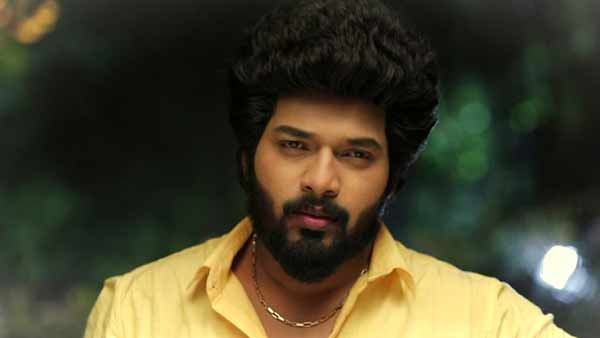 அதெல்லாம் பொய்ங்க