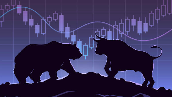 பங்குச்சந்தை முதலீடுகள் 