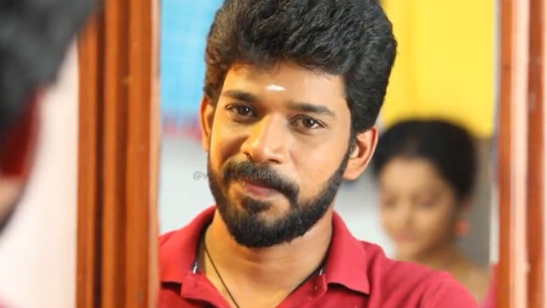 திரும்பப் போவதில்லையே 