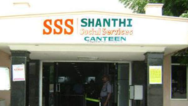  டிபன் 5 ரூபாய் 