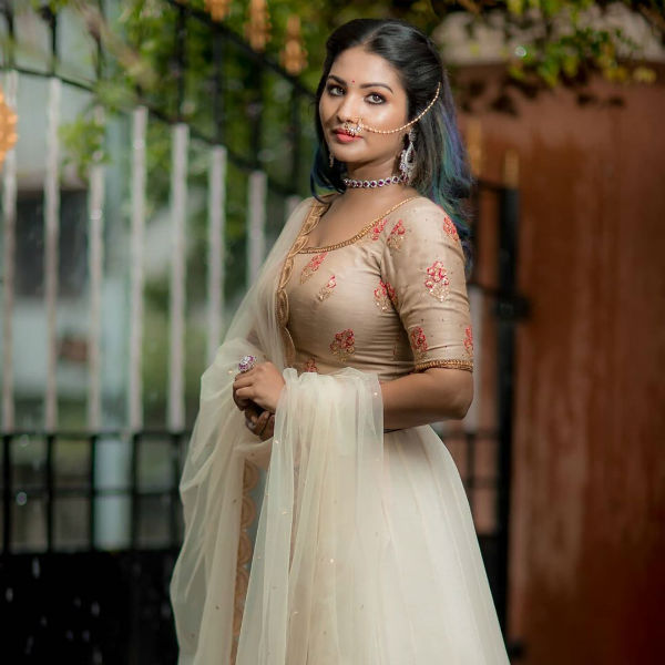 3 சீரியல்களில் ஏற்றம் 