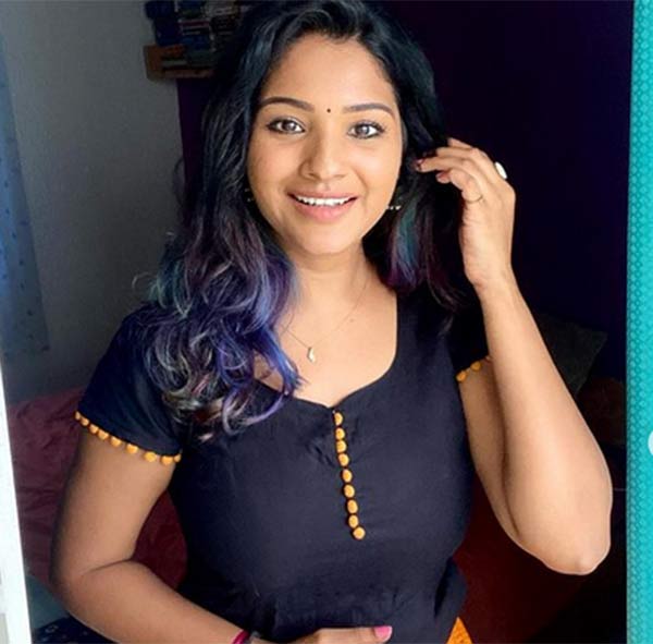 அடுத்த முல்லை யார் 