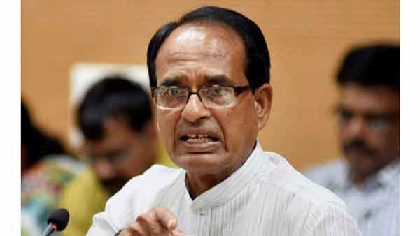 காங்கிரஸ்