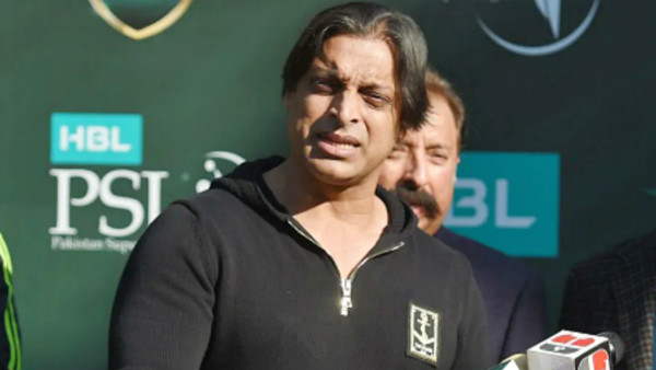 முஸ்லீம் போர் வீரர்கள் 