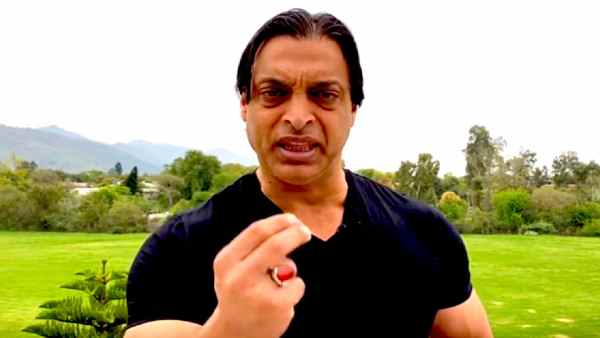 சமூகவலைதளங்கள் 