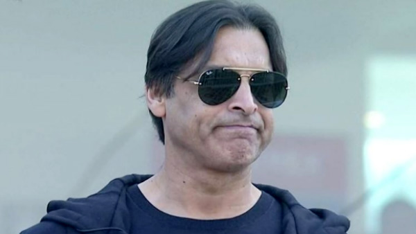 ரசிகர்கள் அதிர்ச்சி 