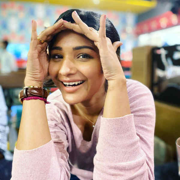 நடிப்பாரா சரண்யா 