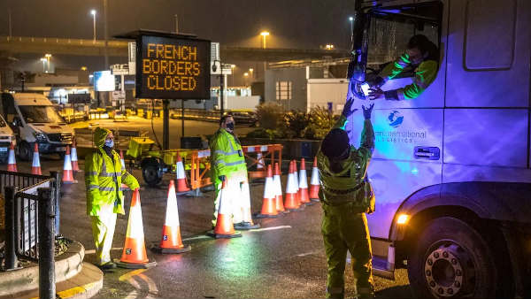 பாதிப்பு