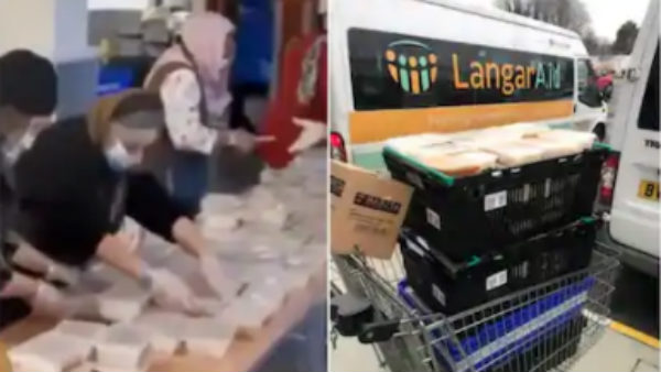 சாப்பாடு