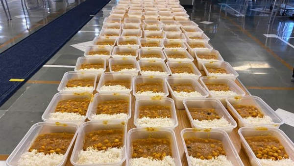  வசதிகள்