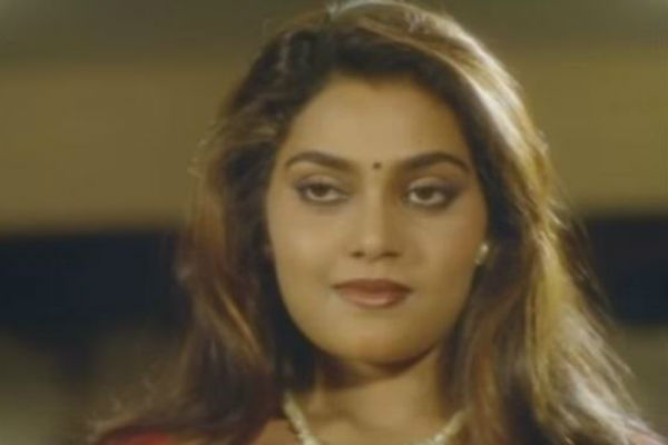 தற்கொலை 